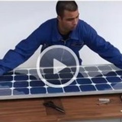 solarsjunkie
