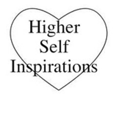 Higher_Self_Inspirations