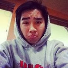 Anthony Lee