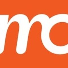 Marshall Cavendish Online