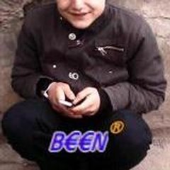 volkan tunga