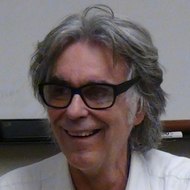 Jacques Siboni, Topologos
