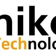 Anikos Technologies Inc.