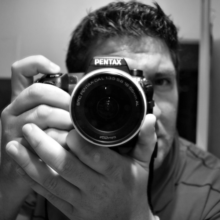 Dailymotion profile picture for @enron