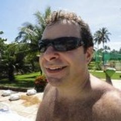 marcelo ferraz