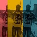 kefen41