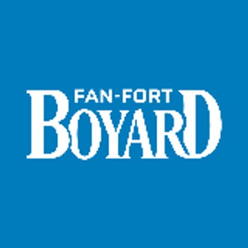 Fan-FortBoyardFr