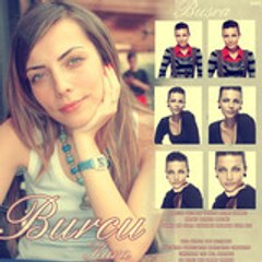 Burcu Kara Fan Clup