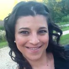 Stéphanie Boulay