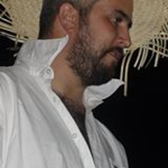 joan pereira