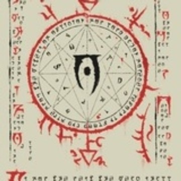 Dagon1292