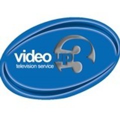 VIDEO up3