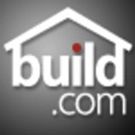 Builddotcom