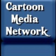 cartoonmedianetwork
