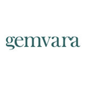 gemvara
