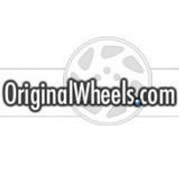 Original Wheels