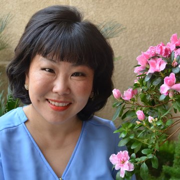 Ying and Yang Living