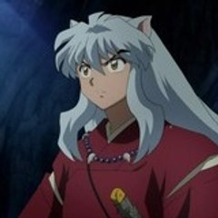 Inu Downs