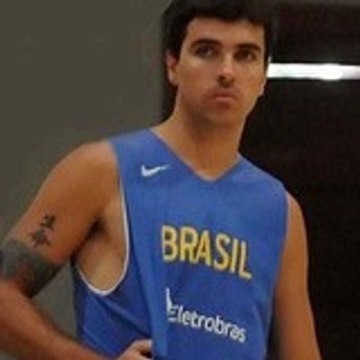 Paulinho Boracina