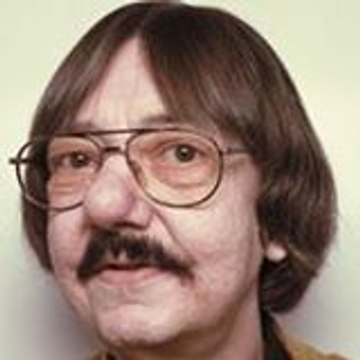 christopher lelotte