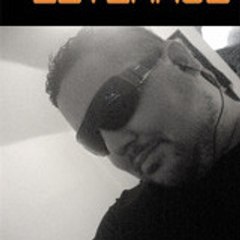 Henry Zayas