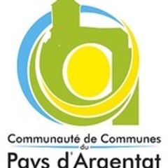 COMMUNAUTEDECOMMUNES