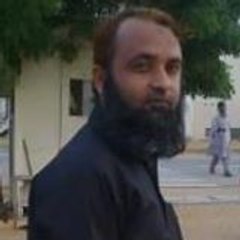 Faqeer Khalil Tunio Tahiri