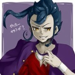 Tsurugi Kyosuke
