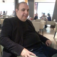 ARMANDO  GLIGAN