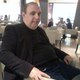 ARMANDO  GLIGAN