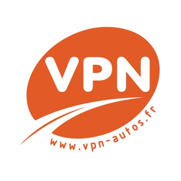 VPN-autos