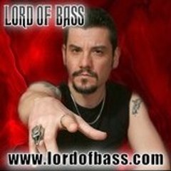 LordofBass