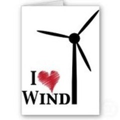 vind-energy