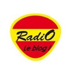 leblog RadiO