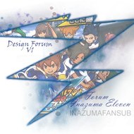 Inazumafansub Studio