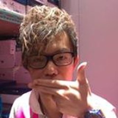 永健