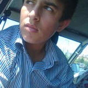 Ilyas Atala