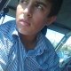 Ilyas Atala