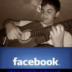 Onur KESKİN