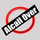 Alcall Over