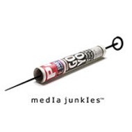 MediaJunkies