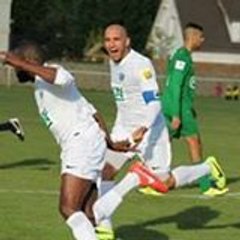 FOUAD BEN NAJAH