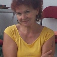 Ela Augustynowicz-Maciejewska