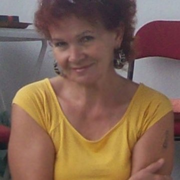 Ela Augustynowicz-Maciejewska