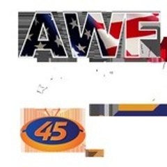 Midwest Wrestling