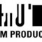 LITHIUM-PRODUCTIONS