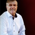 Helmut Flasch