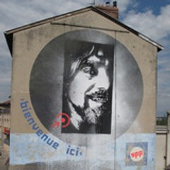Onofrei Miclescu