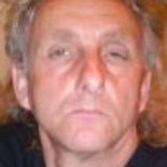 Peter-David Smith