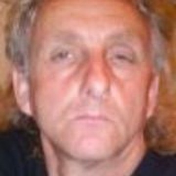 Peter-David Smith